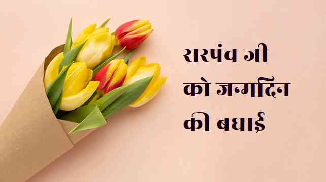 सामाजिक-कार्यकर्ता-को-जन्मदिन-की-बधाई (2)
