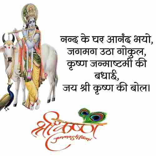 कृष्ण-जन्माष्टमी-शायरी (2)