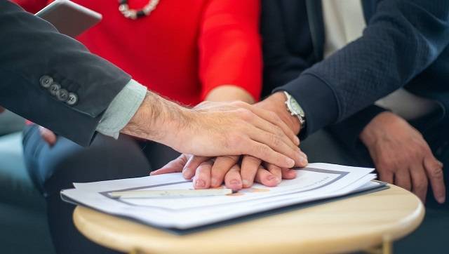 businеss-hеalth-insurancе