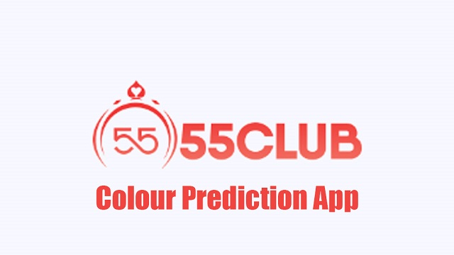 55-Club
