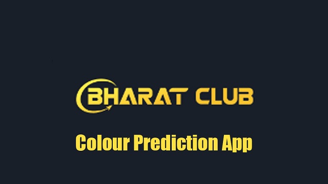 Bharat-Club